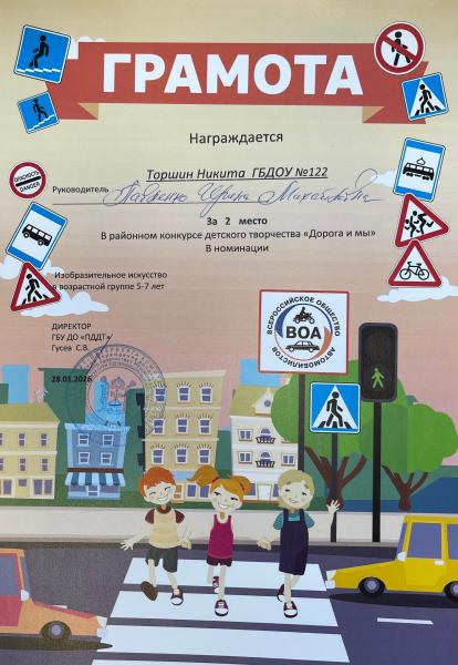 0QwMsIeRdyallqEVOYtGFGQjd2qRpZSkn9G0jwMMrV0QorKAmJW02zzjOpUsBmDxoud7wwjZ5cPEJeORpDqBZf30