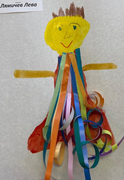 7K7H6wv_4KSrNTEKERrrzlwNxzx3H2VA9laZxdahxeqMOTPApv8m5t8P0eHR_VvajfT4CaBJ5d1yuaVuecR5gyPz