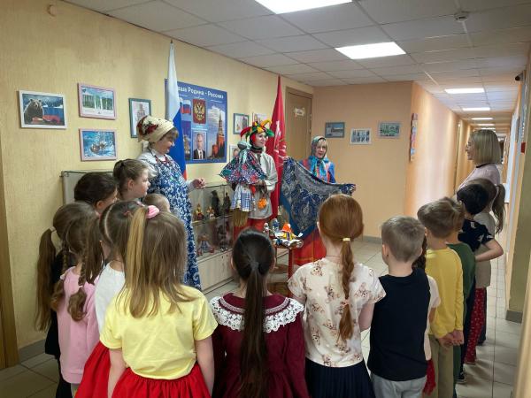 bf6aeb4b-e8db-45bc-92ba-0d5680557c75