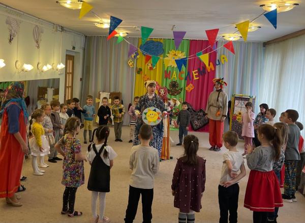 c4730683-514f-49c0-a323-0f4f2f8e2201