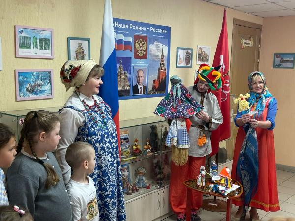 d155e4d3-5b51-46c1-b84d-676af3868cbb