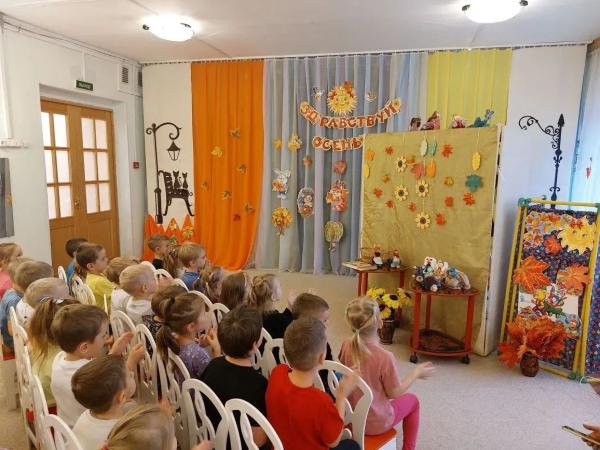 IMG_20251122_102115_342