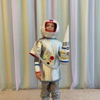 01gItwYClgPB_rw_DWHa1Mg02y-qtR2-As3mYYT5z7v-dnDIBHOZJSgNH63S7C4sn1mWXIDHkleGi4DaM7Y4eGmJ