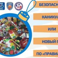 066rF8naAul1w2WWd0dqO5_N7LNSv4lY_qnjg6rsKXSP07qKM48SeKEtnZGyFOBO-Ix7prhUIFS1rbvU8tYVj4lT