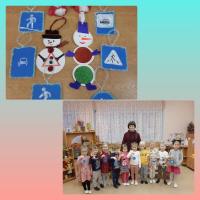 0Bn_PCRf_YmEbxjCtzfiyk6KVO2_GdqqsUhiZTcLvqy-GPlcszESqoXipc8NczbzWD1mpPawXFy1SbMe96cCo7Pu