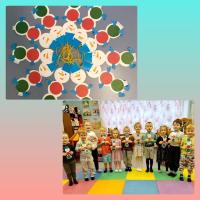 _0lEst9SgFOArggV1hELrQ_C9upXVyKOHXRU0hTAM-vhIa57ijnriGTchWUnqAfzMmI1_h1h-gbWBYO2CuA-5kfb