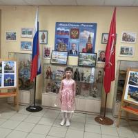 15c92b08-92b3-4b6e-be28-e34b14c7b326