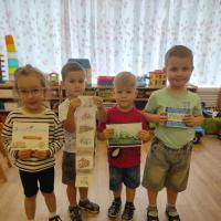 1ZqIQPGPmuO9AyqBzg6xQAZadhFOMtFoq77LBmV0H9bwFYB-_9Nkk0xjKuLGS-H0H9oYYJ2kBVCQJZRHAGhCNKFa