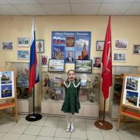 34a12b90-3a5b-4e57-8148-63d42a5fe006