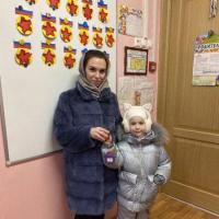 3DHOB-K3o4rZ3wqa2H1q0OSb4qbYhSBRm66N_aLmUSlPr78X4iI-J2lE5BWNb83IvsQ6UZcqDeDL6fBhEXSeJAL2