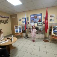 4920dcb4-9725-4907-83dd-4f968d2aab88