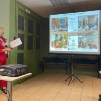 4VpNCaUiusAEa60LHIhc1l0Uhfuon49HM32phmOluVMDufOq8jaQmkM47AtcaynAvfKk7BdldLL8PEf3p7rOqEH0