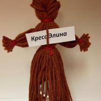 _5R7XJa1e5tz8zjlObryvYbgFnQtueTX1oV3NUZZ9knJ6w7h2cfL5JIbF7UEnB4TmzzRB9UUjHA5TWqBS5hga3mf