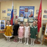 691996b1-2dbb-462d-af9c-663266bb78c2