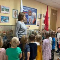 696d71aa-89e8-456b-ac18-7ae62ef2fddb