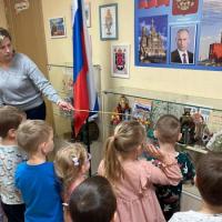 69ac27aa-2e9e-452d-9a5e-af4a4586a2c0