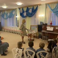 6bb4ed77-e218-42c6-ac06-ab5c3e80b34a