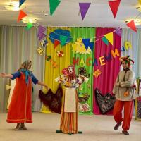 71121606-5c00-4a60-9295-643588933ae0