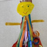 7K7H6wv_4KSrNTEKERrrzlwNxzx3H2VA9laZxdahxeqMOTPApv8m5t8P0eHR_VvajfT4CaBJ5d1yuaVuecR5gyPz