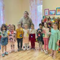 7Yx6vax_-bVl-hhw85z4215OTOE8svhIVNS86Bsk8HqAFfiQ_Jwd5CHhjzHmhPfauxoHZRIz1Ydqgvmgm30c_7gw