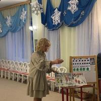 80d8c0ea-97e6-4639-8ca1-af9967756021