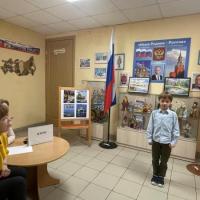 8b6bef56-fc82-4c8f-b8ca-53aa8b02fa9b