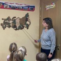 8c512163-0fce-4fcb-a761-70fbf468c88d