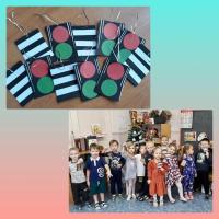 8Kf9X0Bw1iGorSbADQwePsT6ETCgrL-PbFyIg2LPlc8RW8QFVQOoSa_KpNR0ASwYICFEcZ6r-g4A8J5O44bIuGnQ