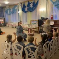 92c7405f-6b3a-4255-99b3-c45c072645fd