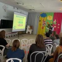 9863fc86-d9d7-4c95-b95d-9bccb6888732