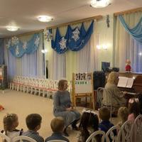 9e5e3571-d302-43b7-83c3-509ed554e110