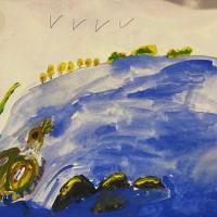 9TjASxL4MbtqqlSuAbJjvzUpM2bbDoSgUzBLaBnI140sYksVintO3wCYiOQx1kP-xH70eUqyzjFh6LAX-dxNruAi