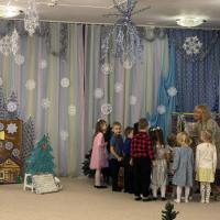 ac282883-fad5-45e8-938e-e19d40cb656c