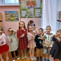 agKuzsDPu7M1Uii8m9hpg9ZSpZfCONEFhJjSd2kTBKx5_ObpPk2cTihtKA7tr25z7I7N4-M-W53egS4Bf87Hw1Dq