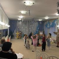 b217c305-bd91-4808-bf79-0b9eb08ffa0e