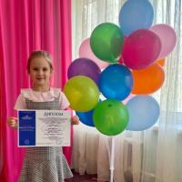 bea4d398-b726-493c-9a31-22cb8fafce79