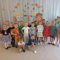 BQOov_-TTT_EOKjCmxaPcbUNCha2PIEMG0EElIk4w4P1YotVNadeXkfa2qxX6H1_wChuGe6mNupd6TImmtIEWpsi