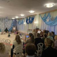 ce12aa86-7172-48ac-8ba1-ec477af47f3e