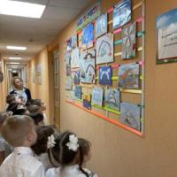 Cec5c1uFuniFo4fkaKhbgVeajBm24pu23xE4YU1hB2IV1XHrbgEGaXUrpozZUVZT6yGNGoLWiRV_OP28IPsjBleZ