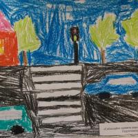 cnCyvHA4_xOozZHEGRPhRTTn6cY83TKjXGITSMWQA6mX8gxaQZqzBQbZKrWiSVz15v9vyUaLixPmhUKsBoPMjRdY