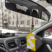 ctohBIAwd6M1po891AGXCYf_XHCtFzzSUazi1O9vT_9Pgz5zZt8M4YxogSOW0OOFs24DForcY4C3jZoFvHOpD8SS