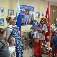 d155e4d3-5b51-46c1-b84d-676af3868cbb