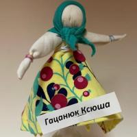 D4gRoJCGyMpFuJuWSBKu5HiliTF0YH-7xe0ORDbshkZZu1AIonxzziKdQXHAmCdiGsmreRl_1btyWxttjUeu0kE-