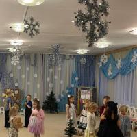 d6146942-dc46-4fdb-961b-a97123e28965