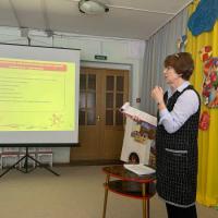 d64166fa-1d80-46d9-89e1-9f36ed50e902