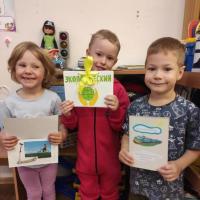 DyC4ijyCzMd7t0lPehFTCRGMARwq8RZ7LpvzDkua1lQ1IvV_JVyjIhsKrpcbbwm7sQGiFybpKyqSyIGCoO-X0RU4