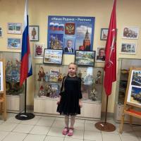 e0ab004d-9d06-4873-8947-83f0ef9f96be