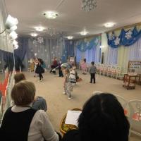 eaea07a6-2b1d-417e-b86a-6dfd26fdca54