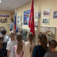 fd03a63a-634c-48cb-b49d-349c6d05d058