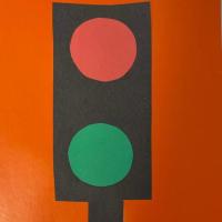 Fwz2IUWO-ut0va9hrkeOXAi4MzcYMpE8683okk88JadTmDhTEgkx1uZBp0ib0ARLQwQmdOsR5MR0cc7Nq7_iBe--